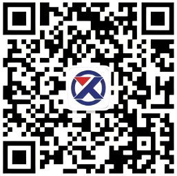 掃一掃添加微信