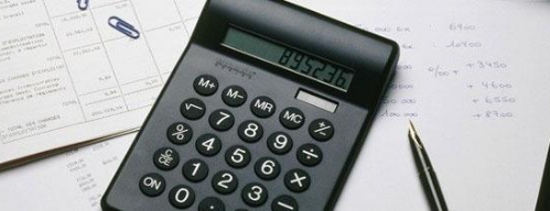 重慶代賬深受企業(yè)用戶信賴有哪些原因？