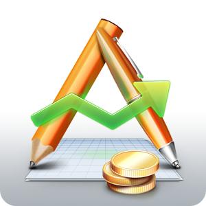重慶代理記帳公司介紹代理記賬的注意事項(xiàng)