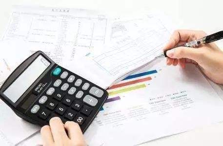重慶代賬公司值得深入合作的理由