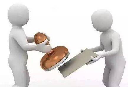 重慶代帳獲得市場認可的原因有哪些