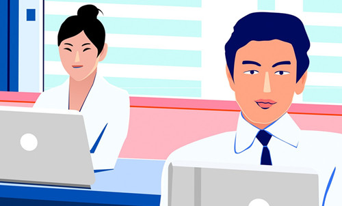 重慶代理記賬公司能夠為企業(yè)客戶提供哪些服務(wù)