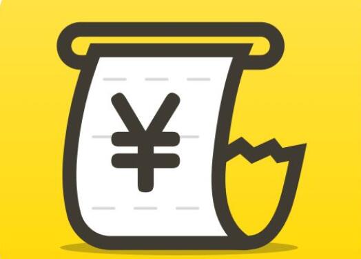 選擇重慶代理記帳的三個(gè)步驟
