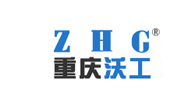 重慶市重工汽車(chē)減震器有限公司